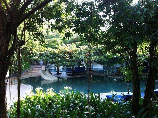 三宝妈妈三亚旅游,三宝妈妈三亚