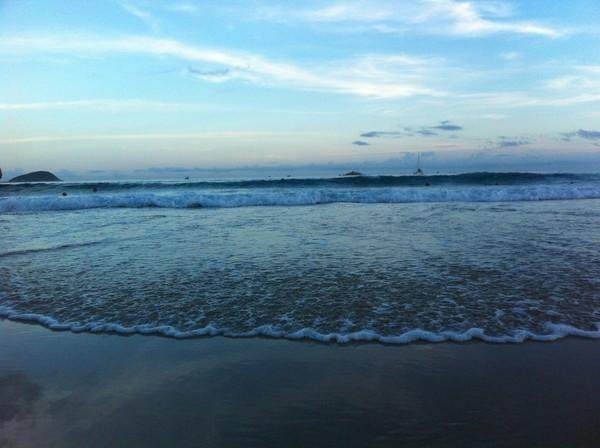 三宝妈妈三亚旅游,三宝妈妈三亚