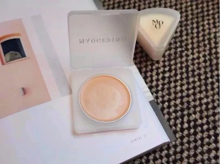 十大国货良心化妆品测评,国货化妆品真的比不上国外大牌么