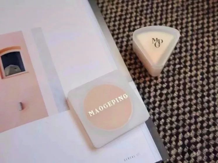 十大国货良心化妆品测评,国货化妆品真的比不上国外大牌么