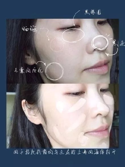 十大国货良心化妆品测评,国货化妆品真的比不上国外大牌么