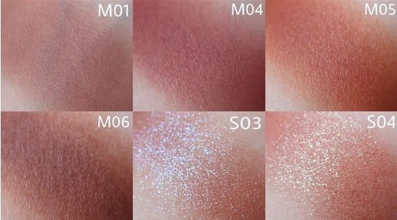 十大国货良心化妆品测评,国货化妆品真的比不上国外大牌么