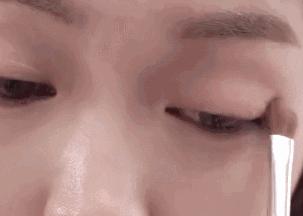 十大国货良心化妆品测评,国货化妆品真的比不上国外大牌么