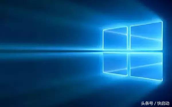 win10更新后系统盘满了怎么清理,win10怎么清理系统盘才能彻底