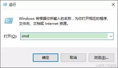 win10更新后系统盘满了怎么清理,win10怎么清理系统盘才能彻底