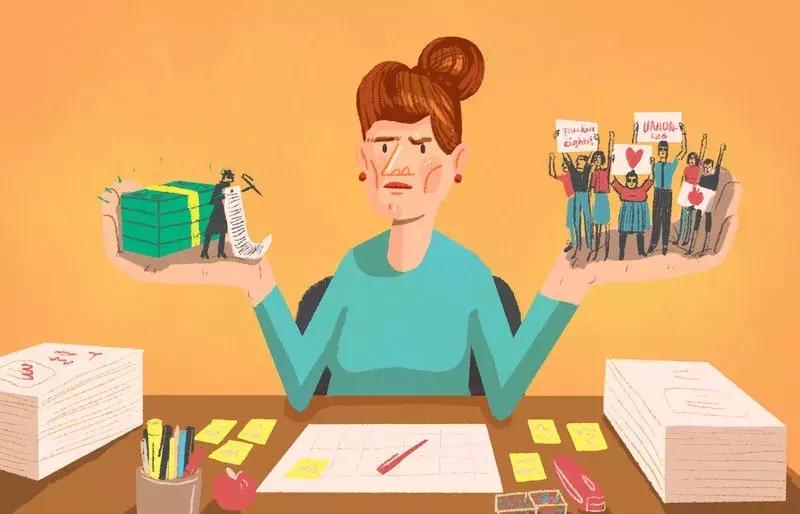 华人妈妈谈西方基础教育太差,华裔妈妈的教育方法