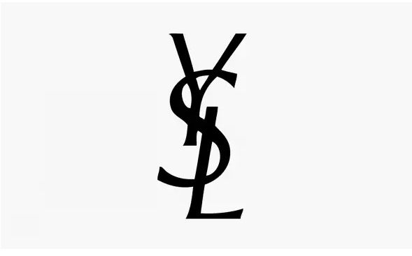 奢侈品七夕主要营销形式,七夕营销奢侈品品牌