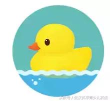 汪汪汪的狗叫声用英语怎么说,小狗汪汪叫动物英文