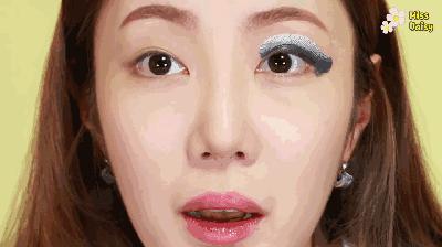 眼妆专用卸妆巾,眼妆专用卸妆巾可以用在什么地方