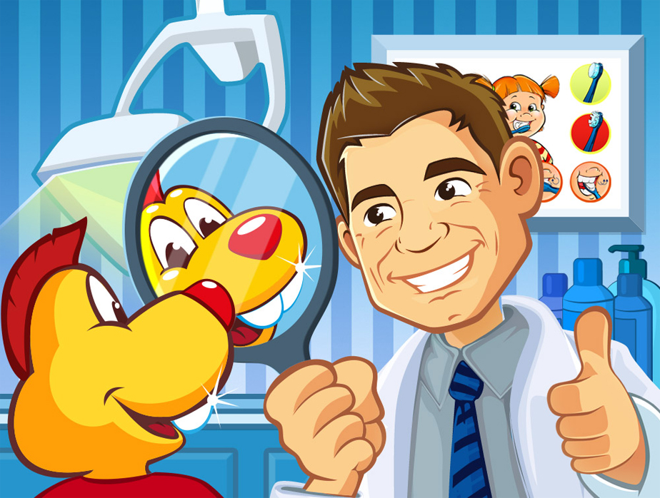 保护牙齿的牙膏推荐舒适达,公认最保护牙齿的牙膏