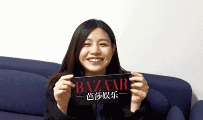 晚安粉到底是真的吗,晚安秘密粉饼