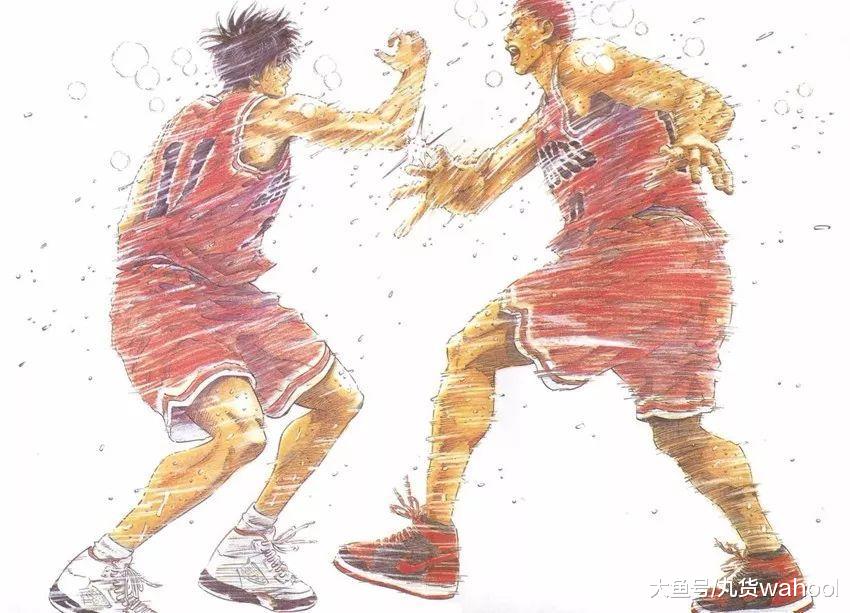 本山穿aj,本山老师视频