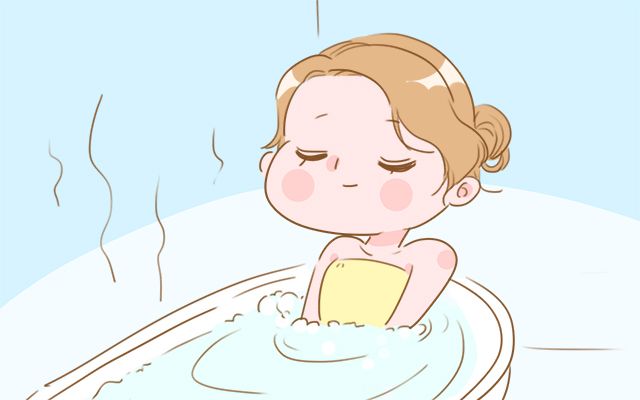 怀孕七个月乳房没有变化怎么回事,怀孕后乳房的变化都有哪些呢