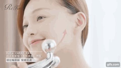 怎样及时补救熬夜肌,熬夜肌的正确保养