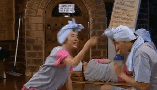 怎样及时补救熬夜肌,熬夜肌的正确保养