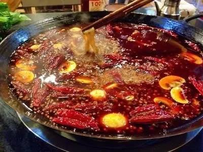 遂宁特色文化,遂宁独特的文化与习俗