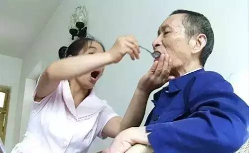 遂宁文化介绍,遂宁的人文历史