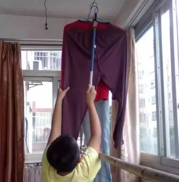 遂宁文化介绍,遂宁的人文历史