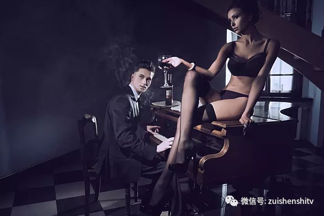 挽回前任的四种有效方法,挽回前任最好方法就是这三招