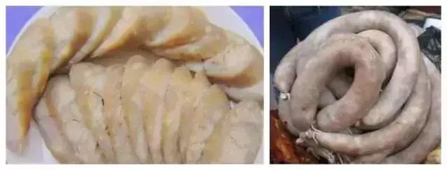 云霄美食点心有哪些,24年云霄美食推荐小吃