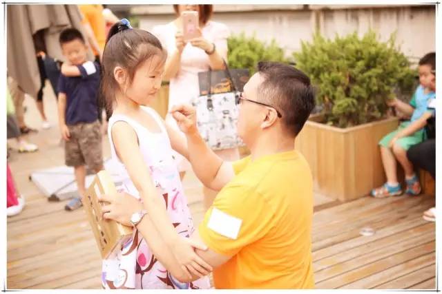 怎样给孩子找靠谱外教,如何选择合法合规正规外教