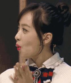 一根香蕉雪糕的热量,热量又低而且又好吃的雪糕