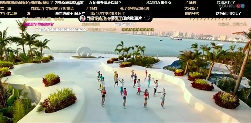 豆瓣最低分神剧,豆瓣史上最低分片