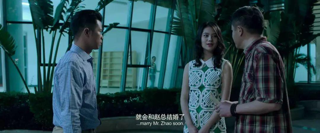 豆瓣最低分神剧,豆瓣史上最低分片