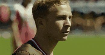 双男主的翘臀才不是我推荐它的理由