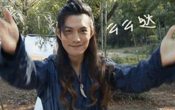 今年最好看的动画片,最近几年最好看的国产动画片