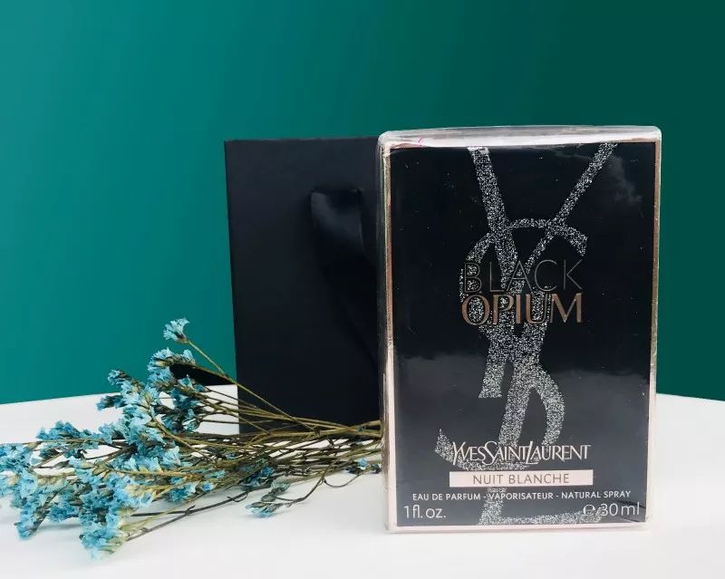 七夕不可无礼,七夕不宜出门