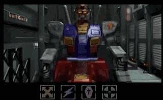 20年前游戏厅的苹果机,早期手机高达游戏