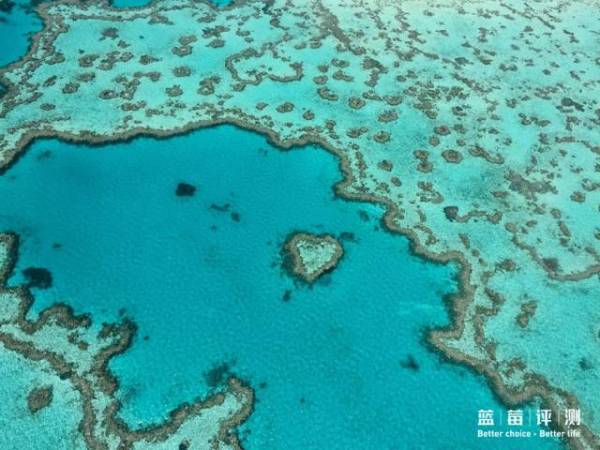 钃濊帗娴峰矝,钃濊帗璇勬祴娴峰矝