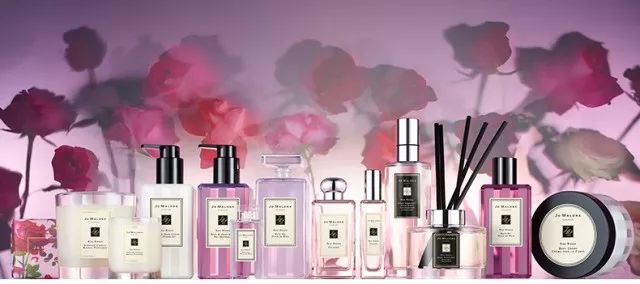 祖玛珑哪一款适合35岁,祖玛珑樱花古龙水