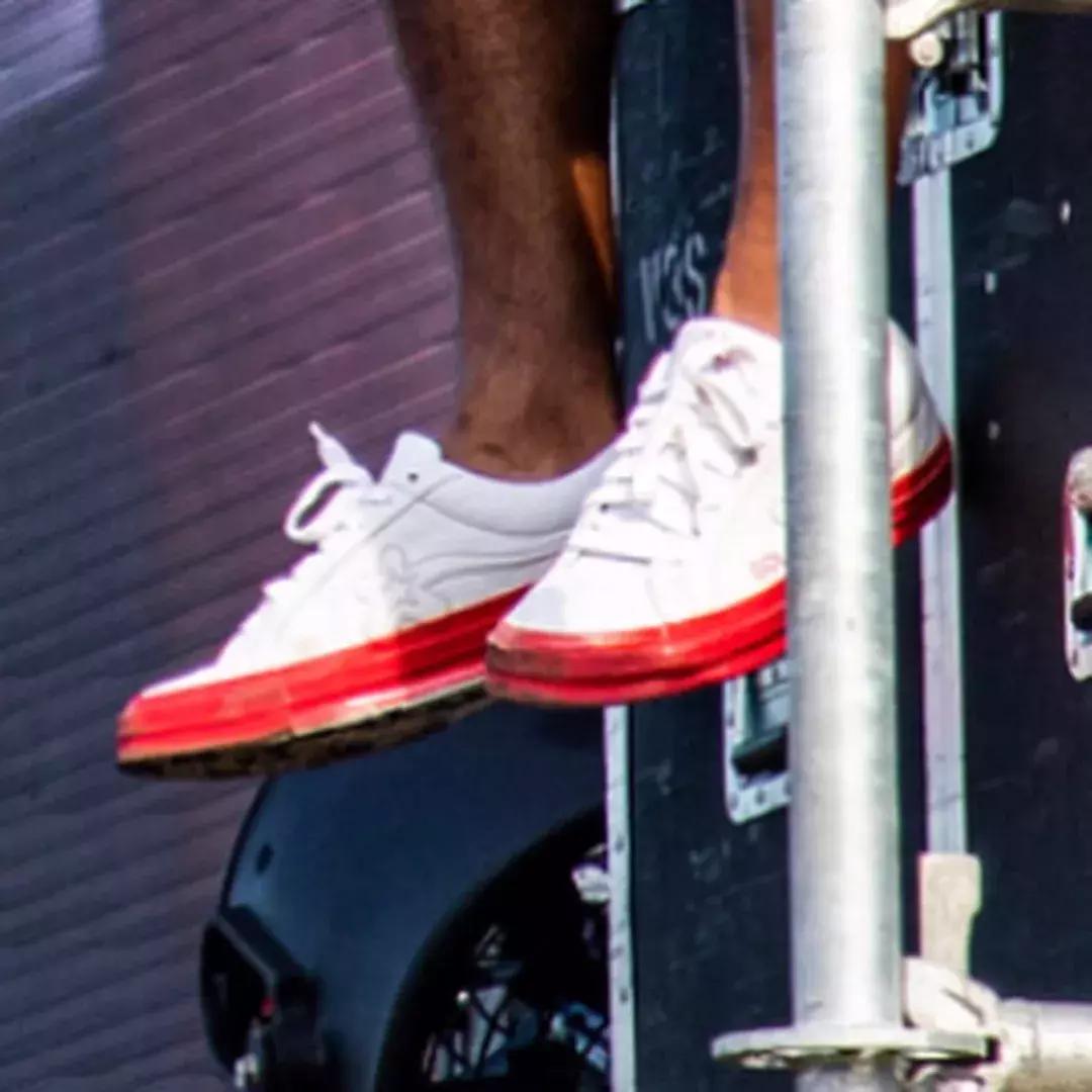 藤原浩联名星巴克杯子2020,藤原浩潮流作品