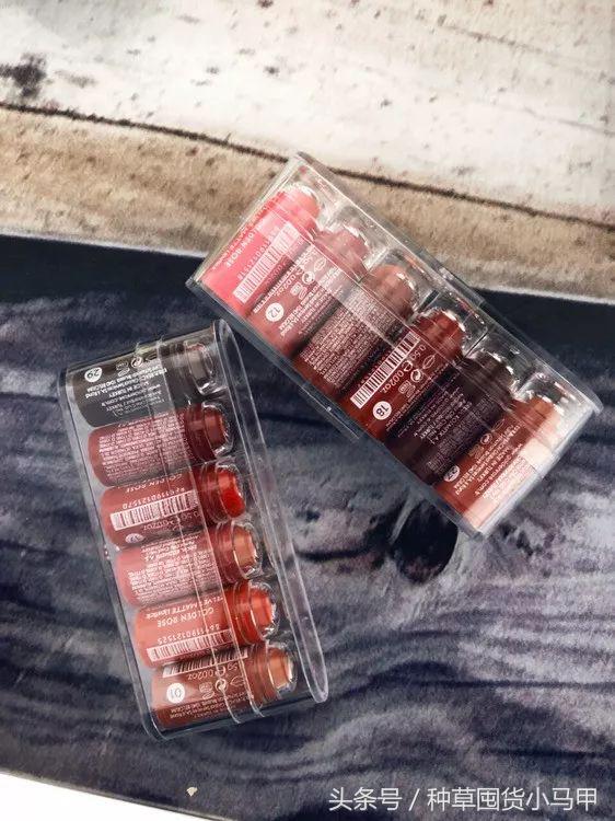 打假网红有哪些,揭露卖假货的网红是谁