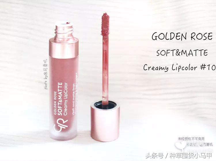 打假网红有哪些,揭露卖假货的网红是谁