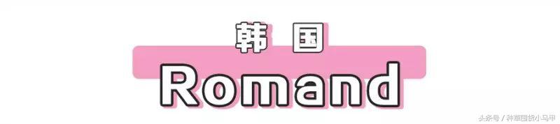 打假网红有哪些,揭露卖假货的网红是谁