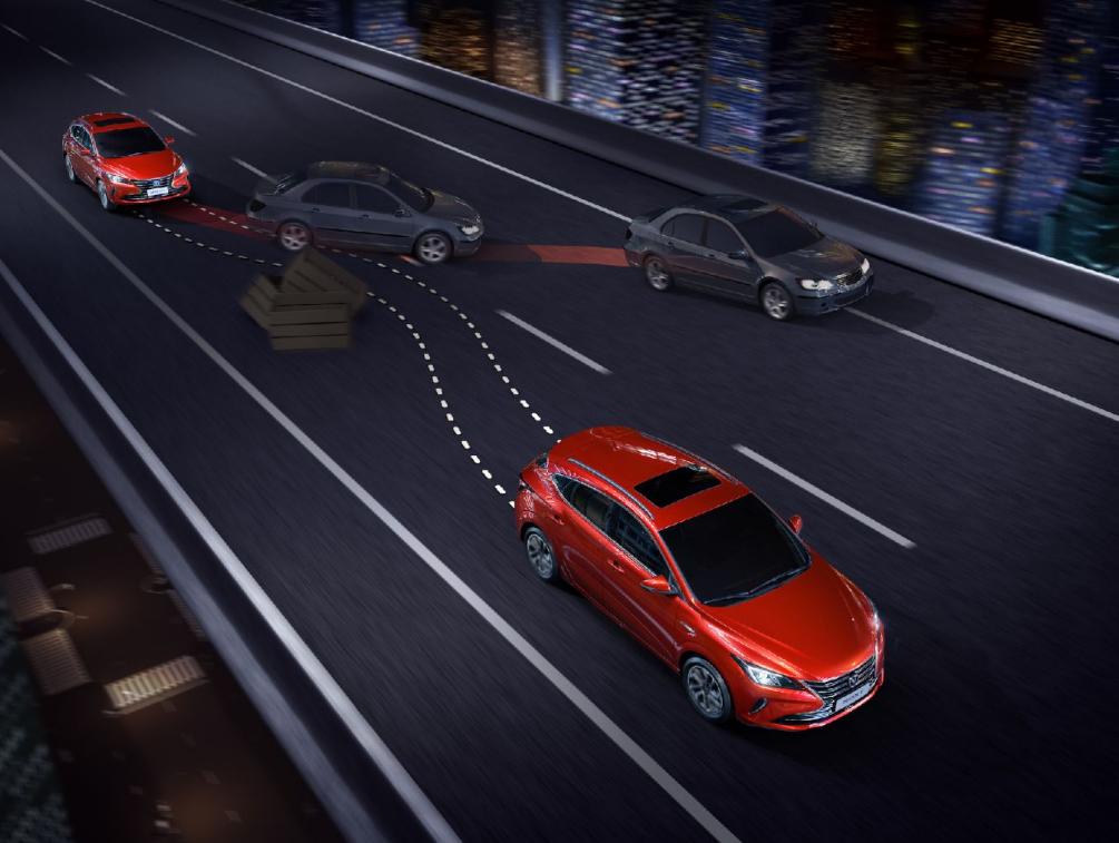 自主两厢汽车,自主品牌两厢轿车