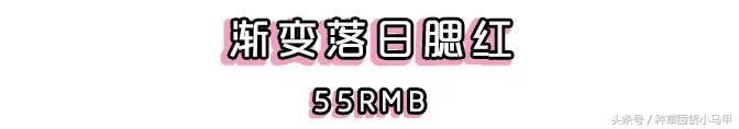 打假网红有哪些,揭露卖假货的网红是谁