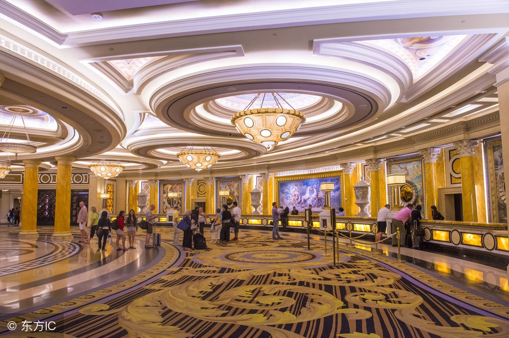 酒店客房卫生标准及细节,酒店客房服务质量管理系统