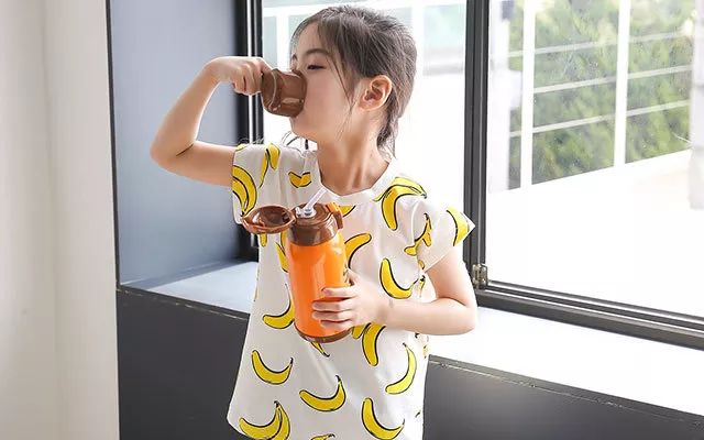 幼儿园杯具熊保温杯官方正品,杯具熊宝宝保温杯0-3岁正品