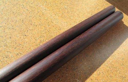 沙发脏了不能拆没有吸尘器怎么洗,沙发特别脏没法拆怎么清洗