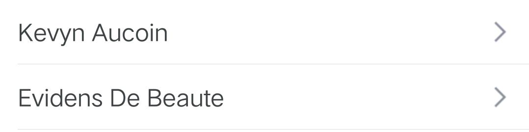 有着代购之王称号的店会卖假货吗？淘里里评店第500期见分晓！