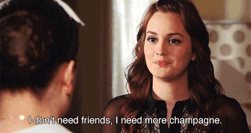 有着代购之王称号的店会卖假货吗？淘里里评店第500期见分晓！