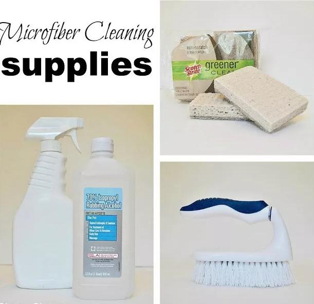 沙发脏了不用愁,沙发脏了不用洗