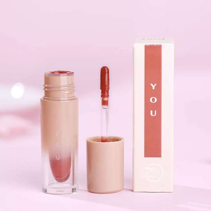 ysl断货王416,ysl416断货了吗