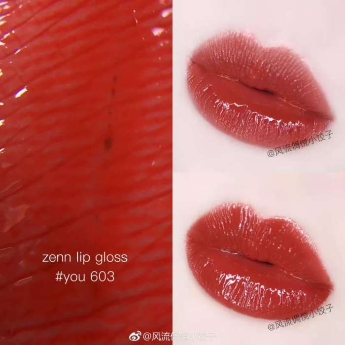 ysl416断货王,ysl新版416可以买吗