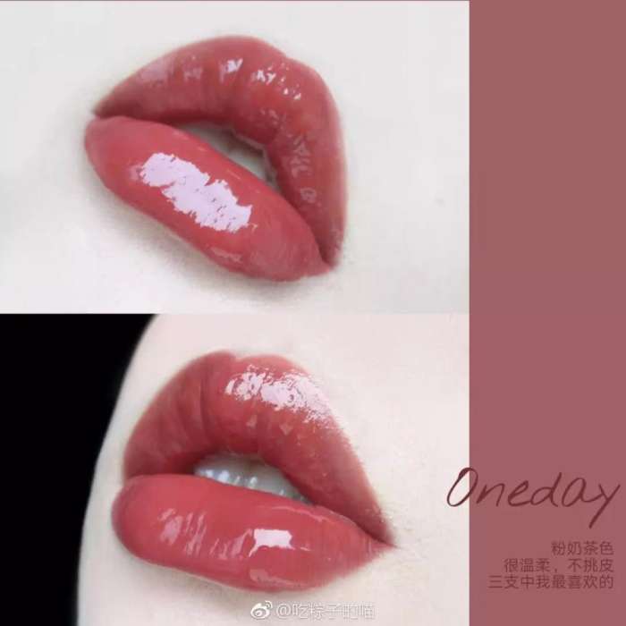 ysl断货王416,ysl416断货了吗