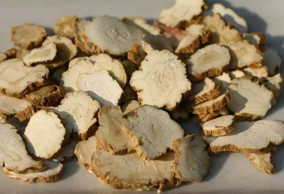 去除血腥异味的香辛料,香辛料祛异味哪个最强